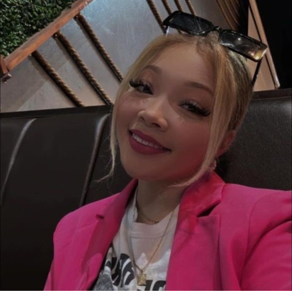 tatianatyler